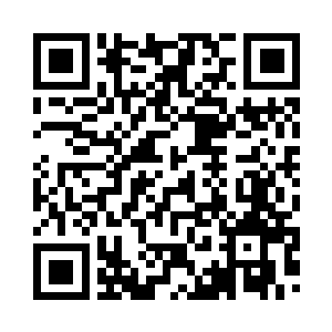 备胎已经被对方的射击压得哑火了二维码生成