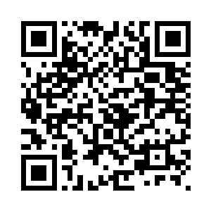 备胎已经飞快的甩出了几个烟雾弹二维码生成