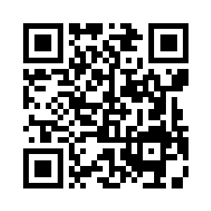 备胎手里端着一台突击步枪二维码生成