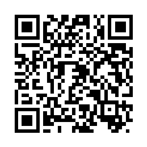 复仇者联盟崛起的时间并不算是太长二维码生成