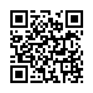 复仇者联盟挡得住吗二维码生成