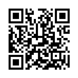 复仇者联盟的基层军队数量二维码生成