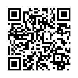 复仇者联盟的阵营里也同样出了喊杀声二维码生成
