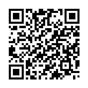 复制一份天字部功法给阎修和千儿二维码生成