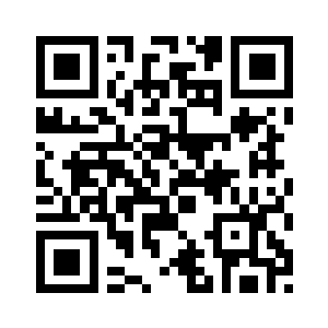 复刻当年古月族长的战败二维码生成