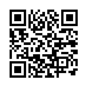 复又惊魂初定的捧着起伏心口二维码生成