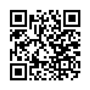复又望着那些受伤的虚王境们二维码生成
