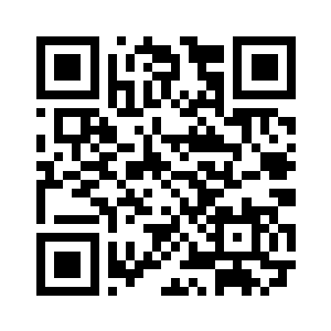 复又朝福尔马林的池子里一看二维码生成