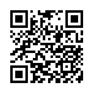 复杂到极点的法阵图案徐徐闪亮二维码生成