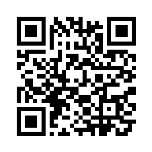 复杂地望着认真施救的男子二维码生成