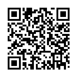 复杂的感觉让他决定带小羽沁遨游一番星空二维码生成