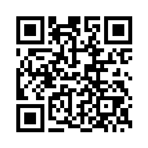 夏丝的防御瞬间出现二维码生成