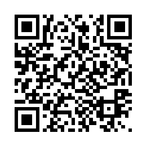 夏云杰一怒之下击杀了龙门剑派门主二维码生成