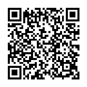 夏云杰一见林卓言的表情就已经猜到了他心里在想些什么二维码生成