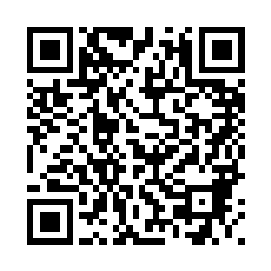 夏云杰便到了法力波动产生的地方二维码生成