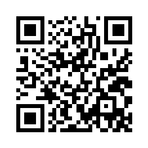 夏云杰其实已经是大巫了二维码生成