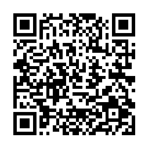 夏云杰其实心里也已经隐隐猜到迎仙台远不止这一个二维码生成