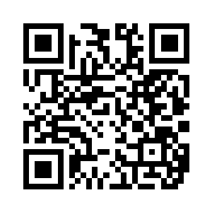 夏云杰却说救他一命已经是缘分二维码生成