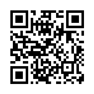 夏云杰又取出了白虎小诛魔剑二维码生成