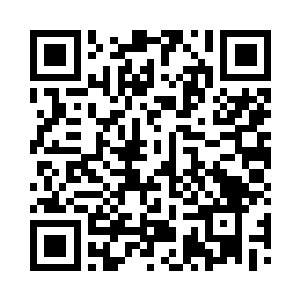 夏云杰又哪会无聊到还惦记着她这种人二维码生成