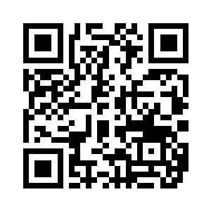 夏云杰又哪有什么心思寻花问柳二维码生成