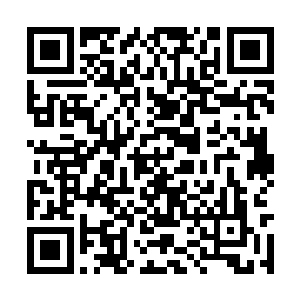 夏云杰又把白破天的那把银龙冰雪剑拿起来看了看二维码生成