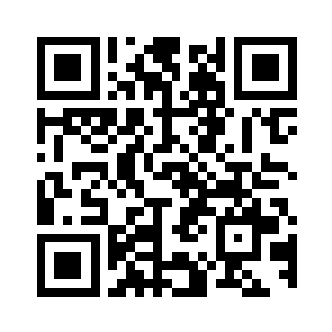 夏云杰哪怕再没什么底子二维码生成