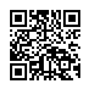 夏云杰就算拥有撕开空间二维码生成