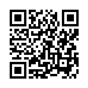 夏云杰并没有采集那株神药二维码生成