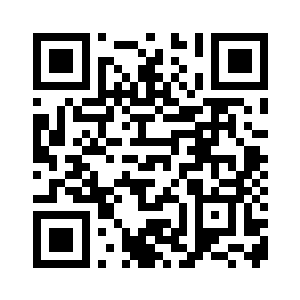 夏云杰手中也多了一缕黑气二维码生成