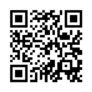 夏云杰欣慰欢喜的同时二维码生成