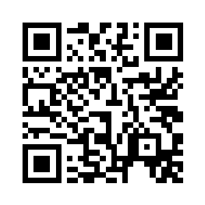 夏云杰毕竟是吴莉莉今晚的男伴二维码生成