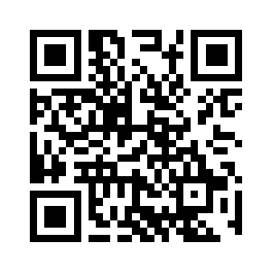 夏云杰没有急着跟那家将走二维码生成