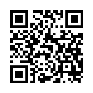 夏云杰的毅力就变得无比坚定二维码生成