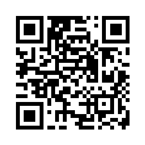 夏云杰目光冰冷如剑地扫过三人二维码生成