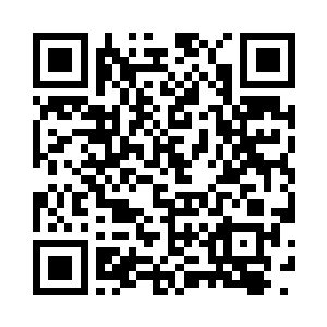 夏云杰看到杨肖玫的脸色明显有点苍白二维码生成