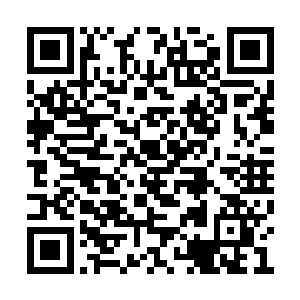 夏云杰看到的几乎全都是不适合人类生存的星球二维码生成