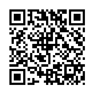 夏云杰突然感到远处传来了法力波动二维码生成