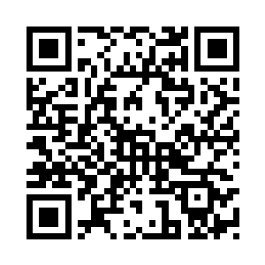 夏云杰肯定不会如此早便破丹成婴二维码生成