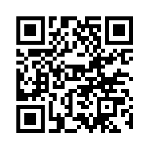 夏云杰脸色不禁再次微微一怔二维码生成