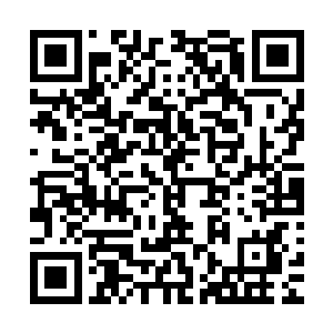 夏云杰自是看得出来彭天武等人看向自己目光中的炙热和期盼二维码生成