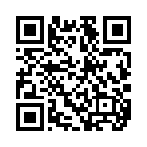 夏云杰自然不会让毗那夜迦如意二维码生成