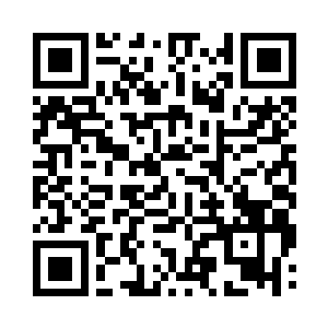 夏云杰自然不屑去跟张雷这种人物逞口舌之快二维码生成