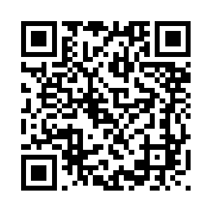 夏云杰被带到警察局只是一件小事二维码生成