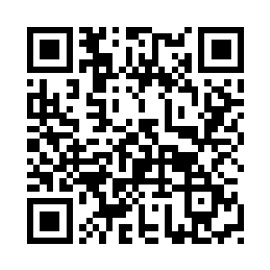 夏云杰见不死不灭身还是没有头绪二维码生成