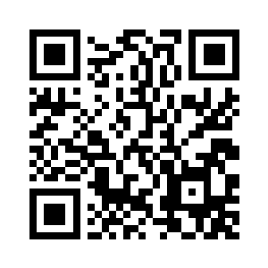 夏云杰见吞天金碗威力越来越大二维码生成