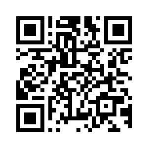 夏云杰见是钟杨颖打来的二维码生成