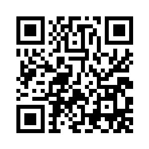 夏云杰见那宇文度极为歹毒邪恶二维码生成