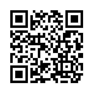 夏云杰轻轻拍了拍吴莉莉的手二维码生成