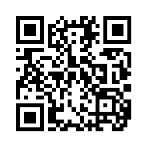 夏云杰选定了一个方向继续启程二维码生成